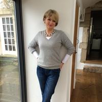 Отзыв от Юлия - Visa DTV